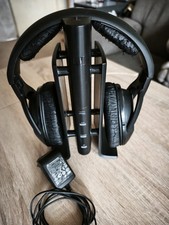 Sennheiser