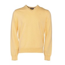 Hackett London Herren Pullover