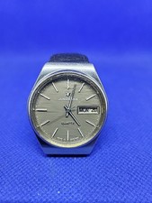 Junghans Quartz Vintage 70er
