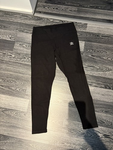 Adidas leggings damen größe - leggings,