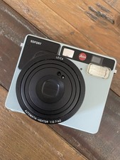 Leica Type 2754 Sofort AF