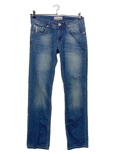 Dsquared2 damen jeans - damen,