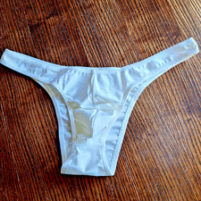 Sexy badeslip badetanga herren - badeslip,