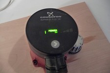 Grundfos Alpha 2 L 25-60 180mm