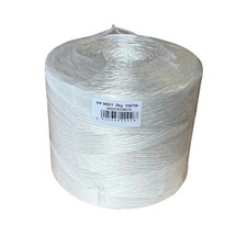 Bindfaden Packschnur