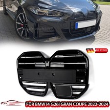 Für BMW i4 G26i GRAN COUPE