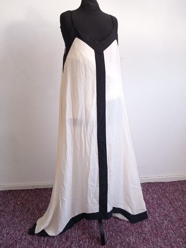 Damen abendkleid l 40 - abendkleid, gr:
