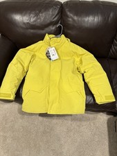 AUTHENTIC MARMOT GORE TEX