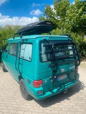 VW  t4 California 2,5 Tdi