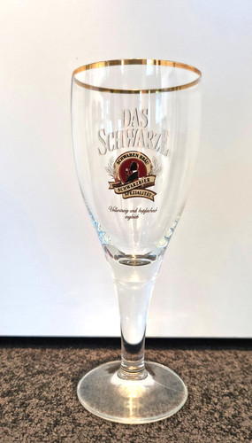 Schwaben bräu großes bier - großes,