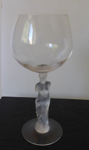 Vintage bayel france - bayel,