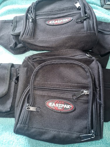 Eastpak bauchtaschen - 2,