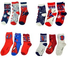 Spider-Man Spiderman Marvel