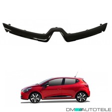 Kühlergrill Leiste Blende