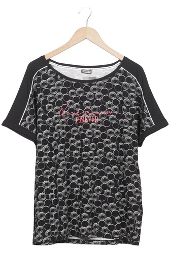 Kenny shirt damen - damen,