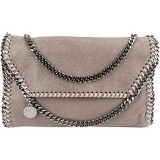 Stella McCartney Falabella