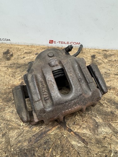 Bmw e36 bremssättel - bremssättel, vorne