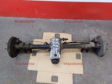 Alfa Romeo Giulia GT Bertone