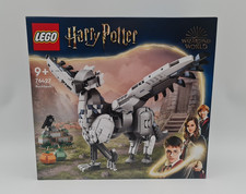 LEGO Harry Potter: Hippogreif