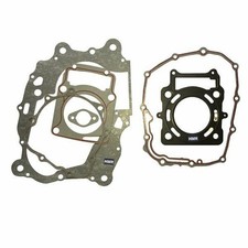 Motordichtungssatz Zongshen