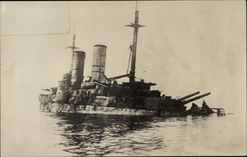 Foto russisches - foto,