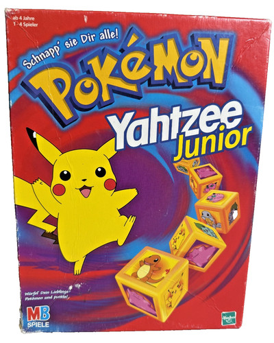 Spiele pokémon pikachu - spiele,