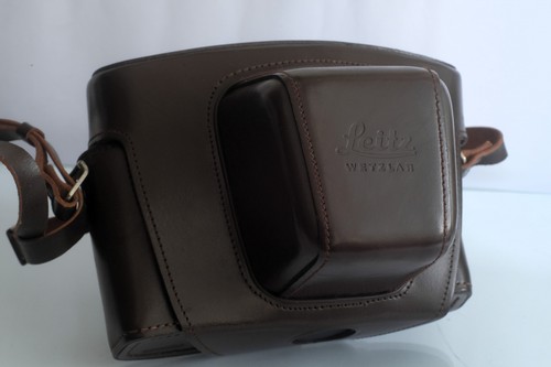 Original leica - original,