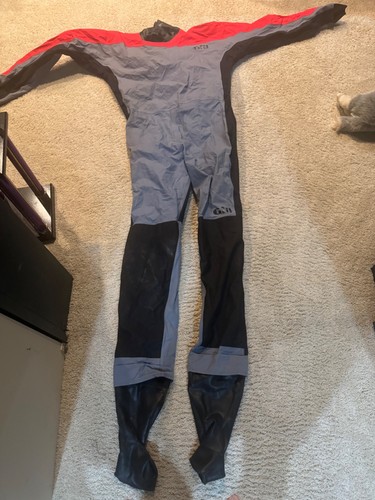 Gil pro drysuit - gil,