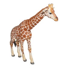 Schleich 14320 Giraffenkuh