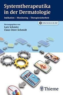Dermatologie mit system - dermatologie,