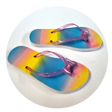 Badelatschen Gr.34-35