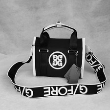 G/FORE Golf Cart Round Bag