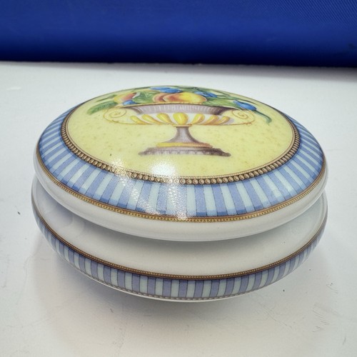Schmuckkanne porcelaine - schmuckkanne, de