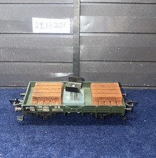 Fleischmann H0 1451A bzw