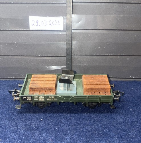 Fleischmann 1451a bzw - 1451a,