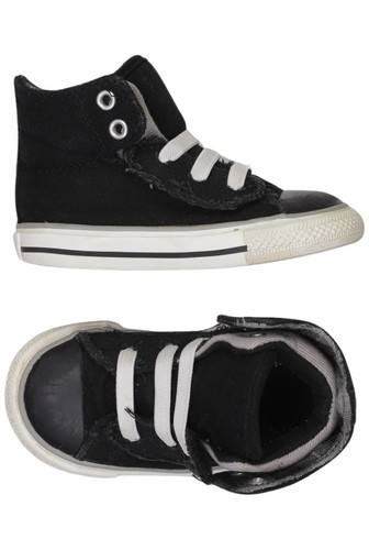 Converse kinderschuh jungen - converse,