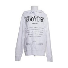 Versace Jeans Couture