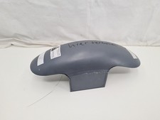 Harley-Davidson Universal