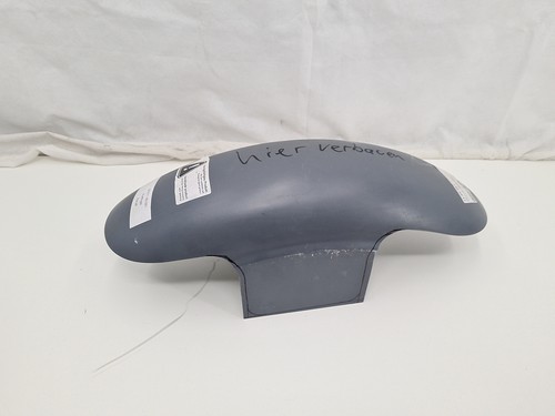 Harley davidson universal - harley-davidson,