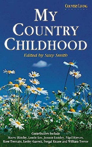 Country living magazine - "country, magazine: