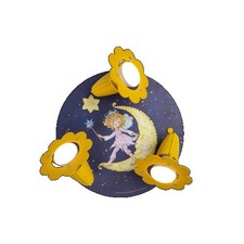 Rondell PRINZESSIN LILLIFEE