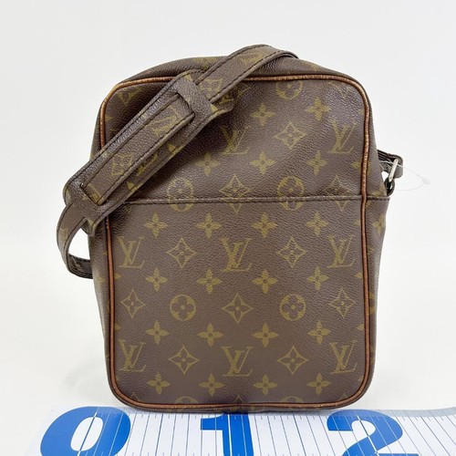 Louis vuitton pre - vuitton, pre-owned