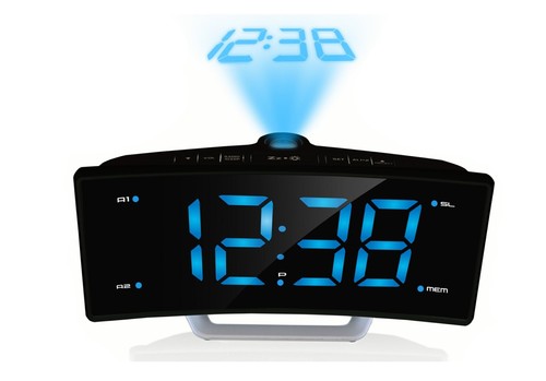 Radiowecker ukw radio - ukw,