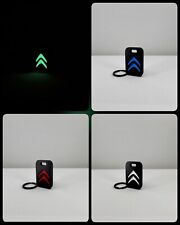 Auto Schlüsselanhänger