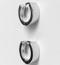 Creolen Scharniercreolen