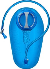 Camelbak crux trinkblase l - camelbak,