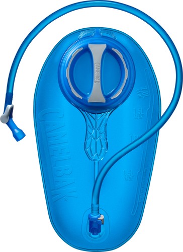 Camelbak crux trinkblase l - crux, 1,5
