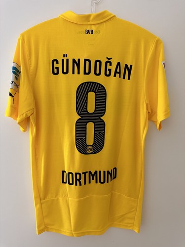 Borussia dortmund bvb - dortmund,