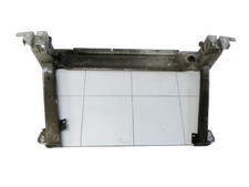 Träger Verkleidung Unterbau für Lüfter Lüfterzarge Renault Laguna III 3 08-11