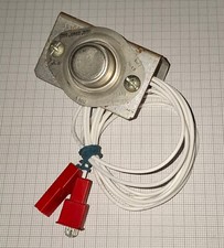 Abgas-Thermostat L70C für